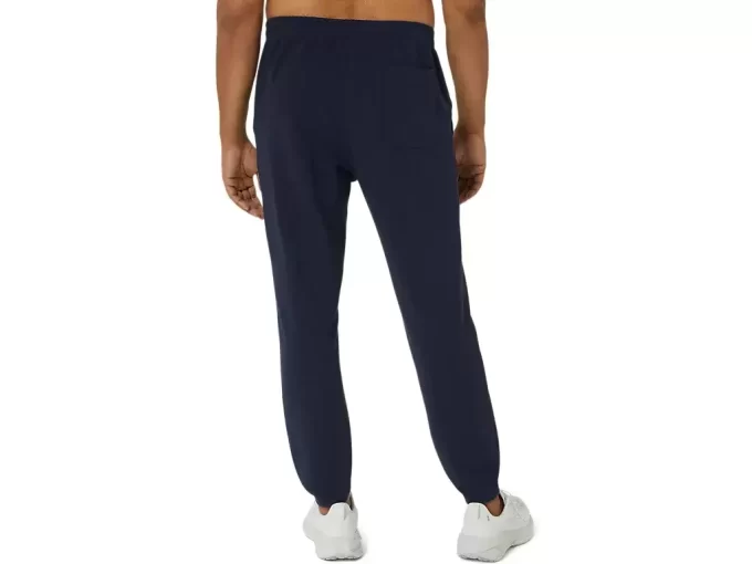 SWEAT KNIT PANTS SWEAT KNIT PANTS