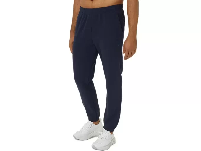 SWEAT KNIT PANTS SWEAT KNIT PANTS