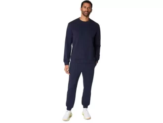 SWEAT LONG PANT SWEAT LONG PANT