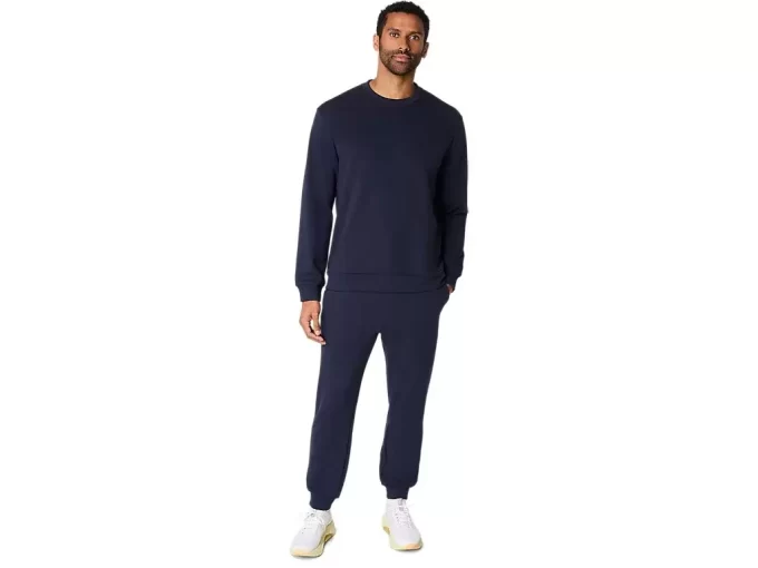 SWEAT LONG PANT SWEAT LONG PANT