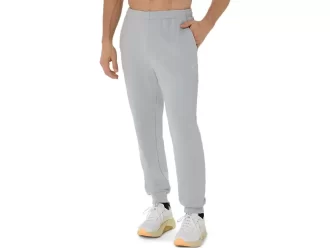 SWEAT LONG PANT SWEAT LONG PANT