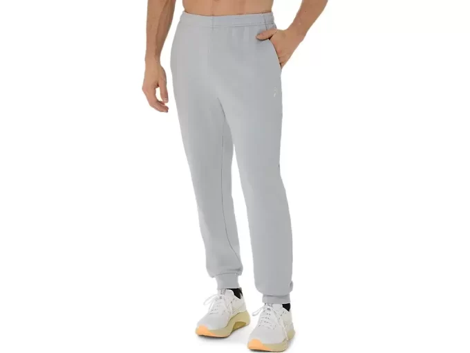 SWEAT LONG PANT SWEAT LONG PANT