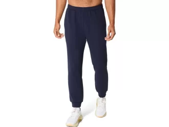 SWEAT LONG PANT SWEAT LONG PANT