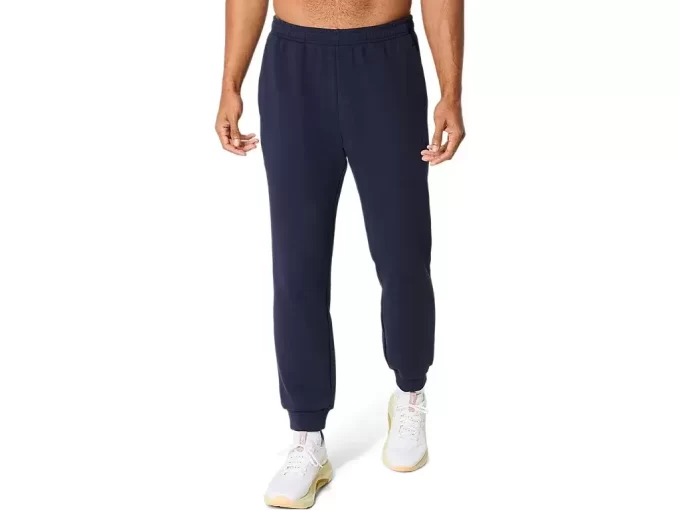 SWEAT LONG PANT SWEAT LONG PANT