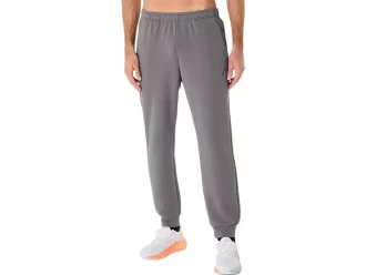 SWEAT LONG PANT SWEAT LONG PANT