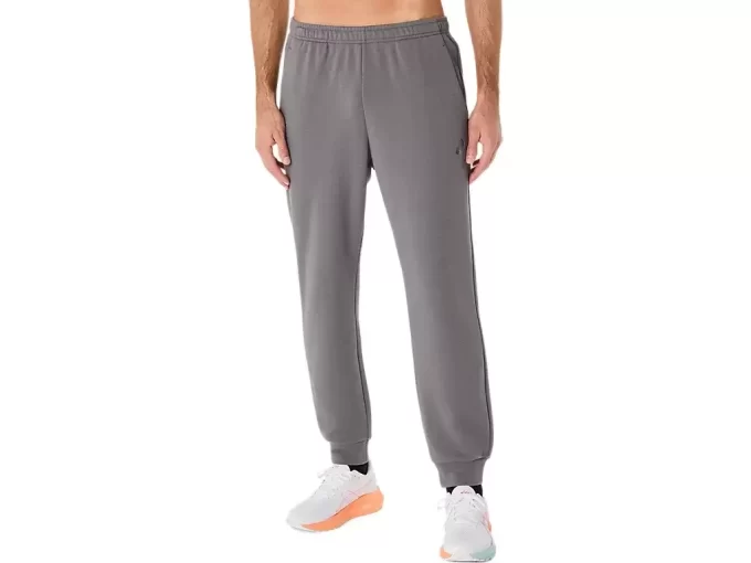 SWEAT LONG PANT SWEAT LONG PANT