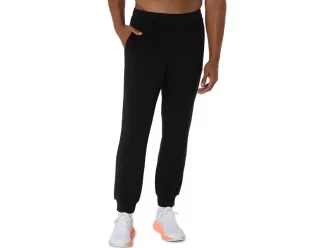 SWEAT LONG PANT SWEAT LONG PANT
