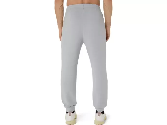 SWEAT LONG PANT SWEAT LONG PANT