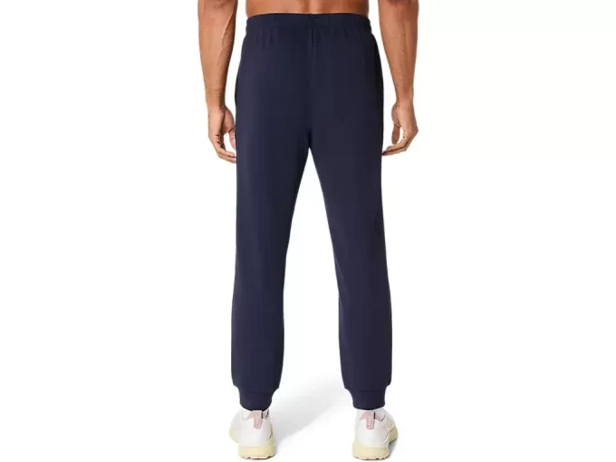 SWEAT LONG PANT SWEAT LONG PANT
