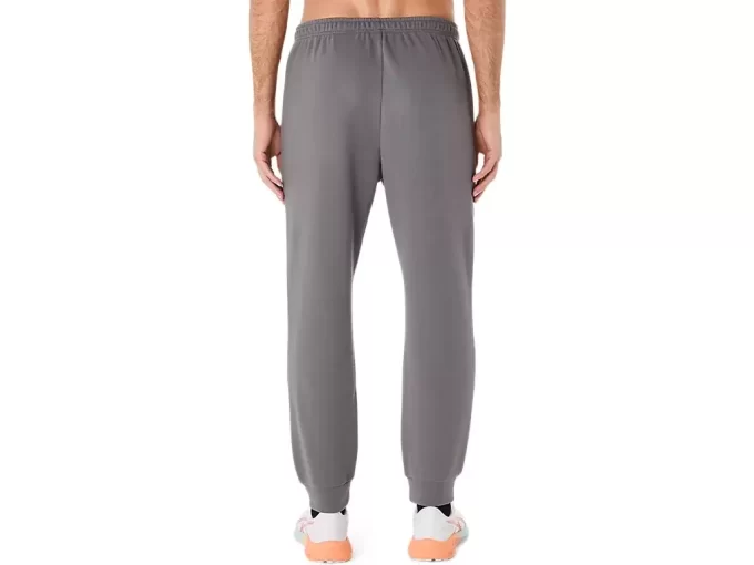 SWEAT LONG PANT SWEAT LONG PANT