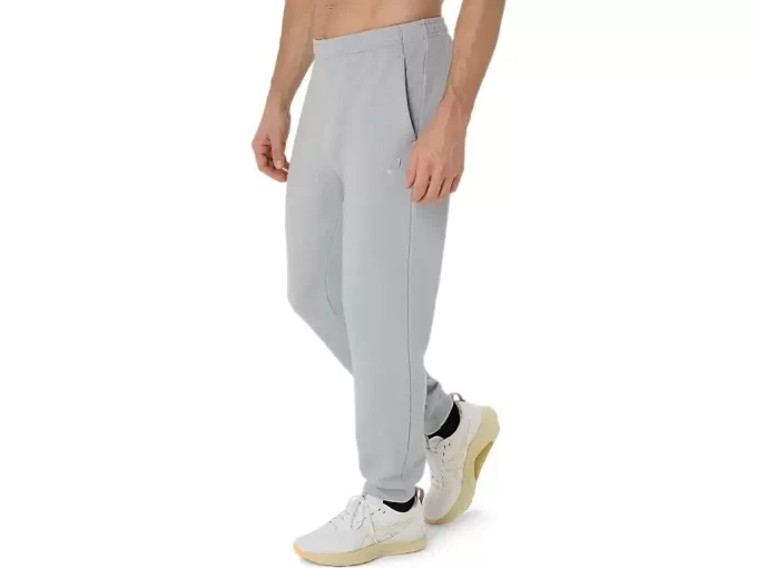 SWEAT LONG PANT SWEAT LONG PANT