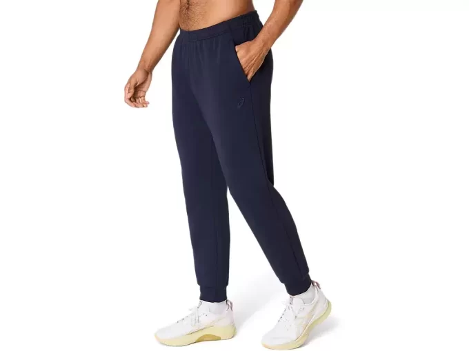 SWEAT LONG PANT SWEAT LONG PANT