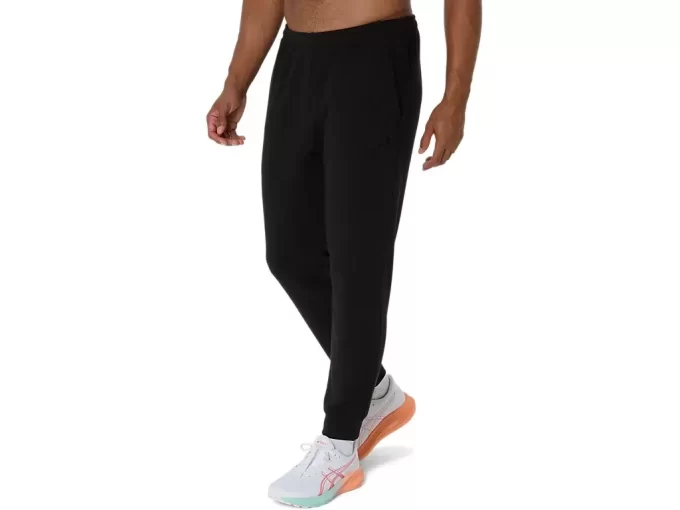 SWEAT LONG PANT SWEAT LONG PANT