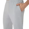 SWEAT LONG PANT SWEAT LONG PANT