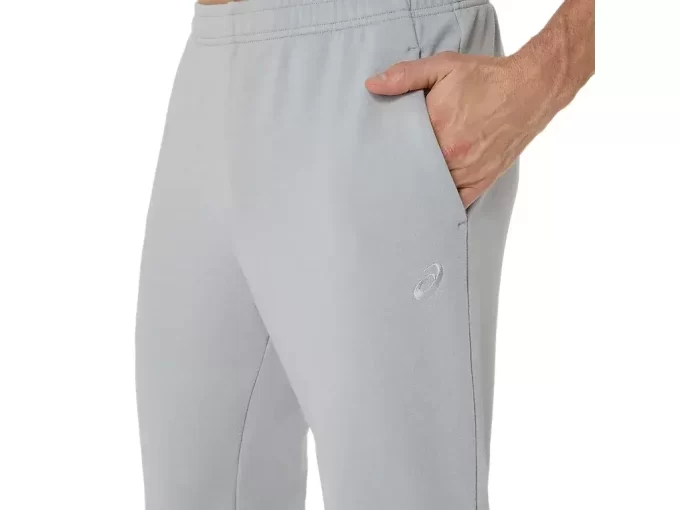 SWEAT LONG PANT SWEAT LONG PANT