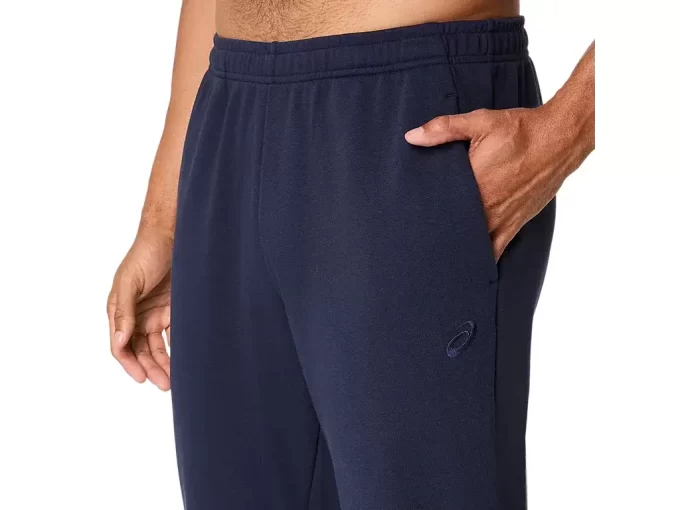 SWEAT LONG PANT SWEAT LONG PANT