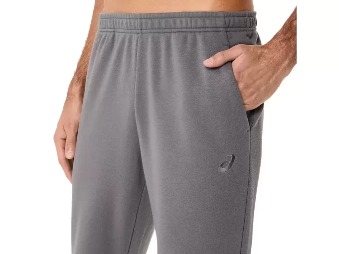 SWEAT LONG PANT SWEAT LONG PANT