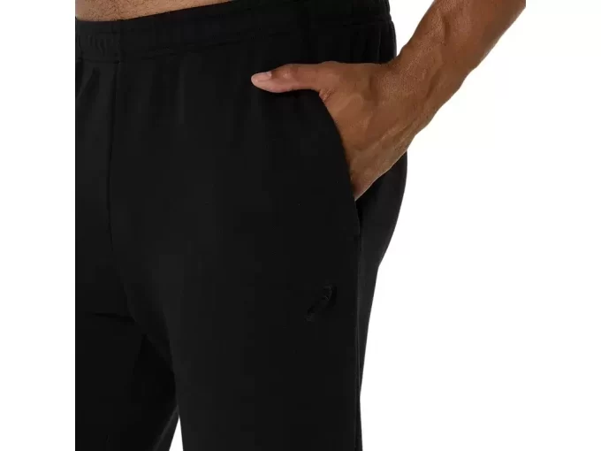 SWEAT LONG PANT SWEAT LONG PANT