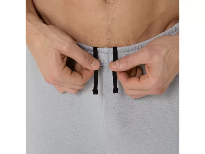 SWEAT LONG PANT SWEAT LONG PANT