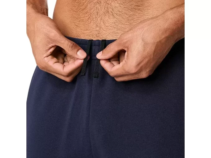 SWEAT LONG PANT SWEAT LONG PANT