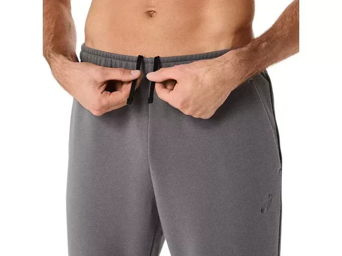 SWEAT LONG PANT SWEAT LONG PANT