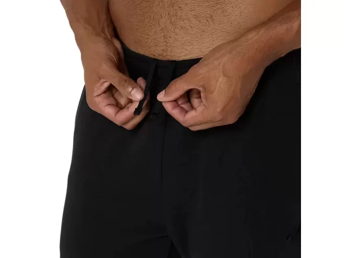 SWEAT LONG PANT SWEAT LONG PANT