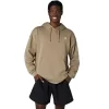 SWEAT RELAX PULL OVER HOODIE SWEAT RELAX PULL OVER HOODIE