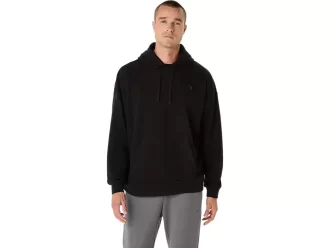 SWEAT RELAX PULL OVER HOODIE SWEAT RELAX PULL OVER HOODIE