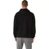 SWEAT RELAX PULL OVER HOODIE SWEAT RELAX PULL OVER HOODIE