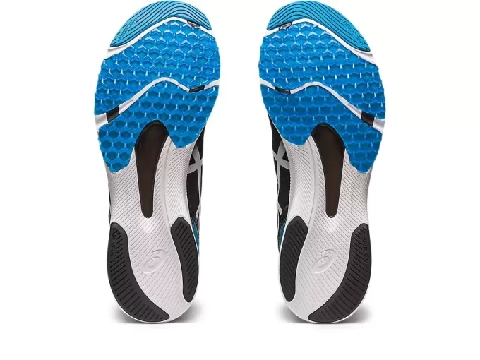 TARTHER RP 3 TARTHER RP 3