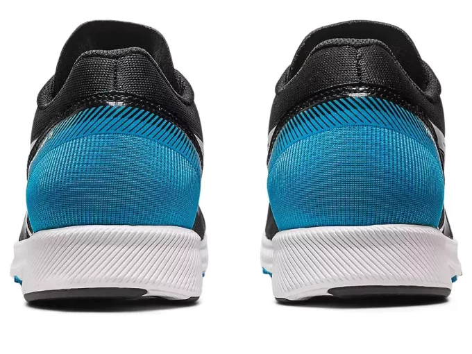 TARTHER RP 3 TARTHER RP 3