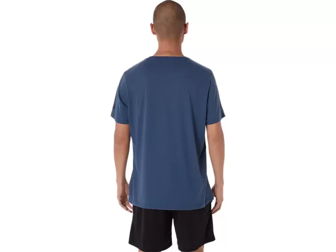 TENNIS CITY TEE TENNIS CITY TEE