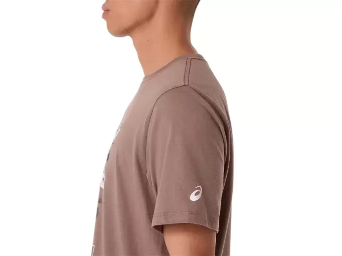 TENNIS CITY TEE TENNIS CITY TEE