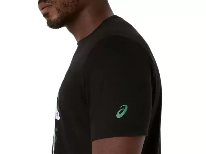 TENNIS CITY TEE TENNIS CITY TEE