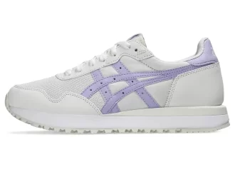 TIGER RUNNER II TIGER RUNNER II