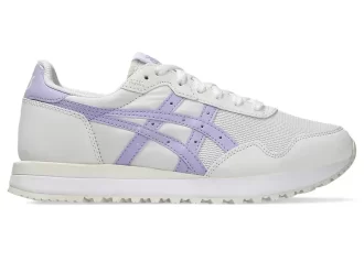 TIGER RUNNER II TIGER RUNNER II