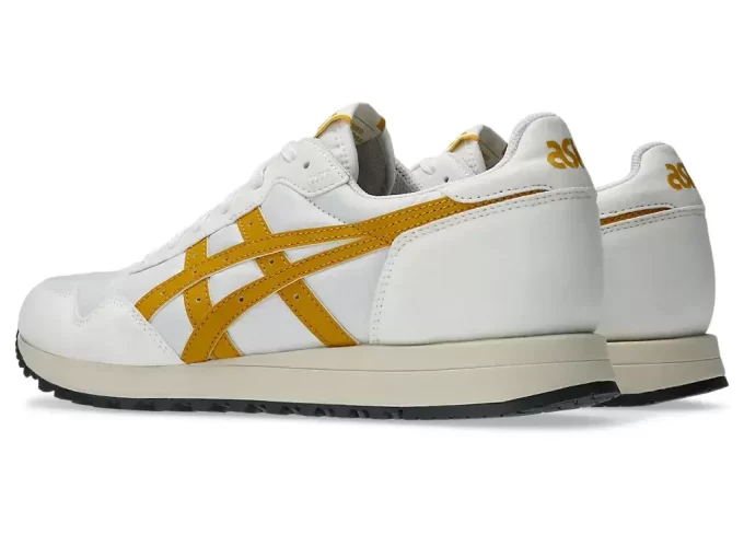 TIGER RUNNER II TIGER RUNNER II