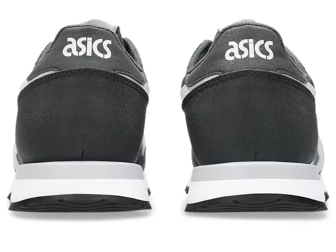 TIGER RUNNER II TIGER RUNNER II