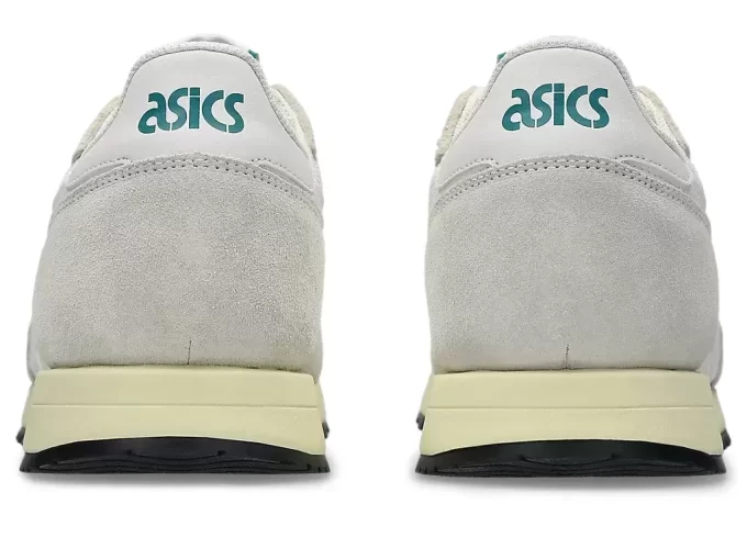 TIGER RUNNER II TIGER RUNNER II