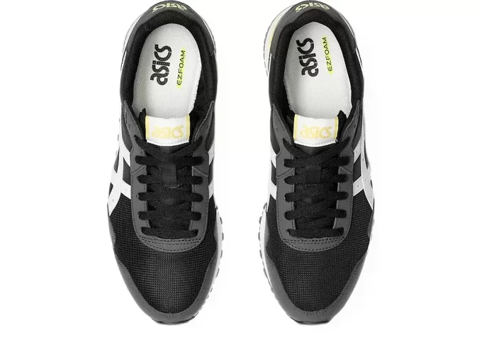 TIGER RUNNER II TIGER RUNNER II