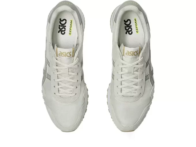 TIGER RUNNER II TIGER RUNNER II