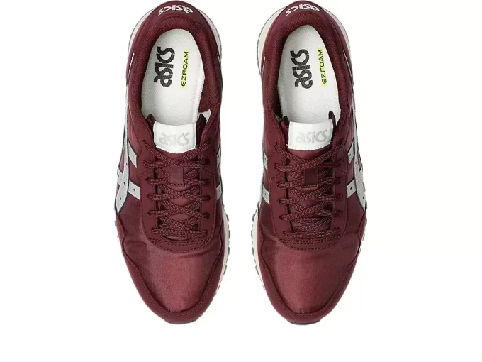 TIGER RUNNER II TIGER RUNNER II