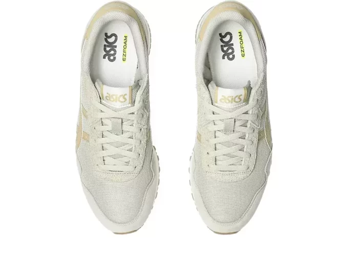 TIGER RUNNER II TIGER RUNNER II