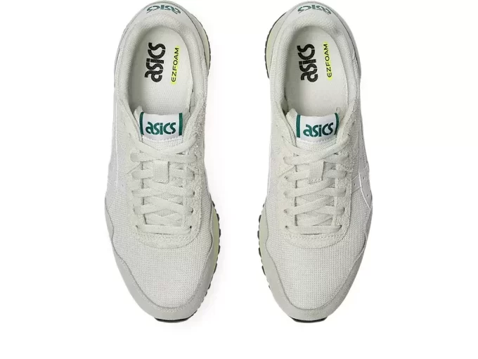 TIGER RUNNER II TIGER RUNNER II