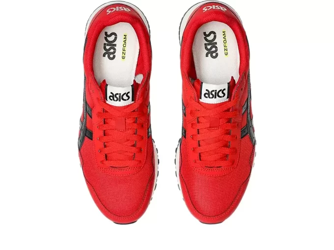 TIGER RUNNER II TIGER RUNNER II