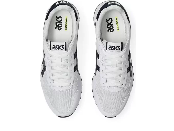 TIGER RUNNER II TIGER RUNNER II