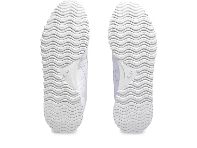 TIGER RUNNER II TIGER RUNNER II