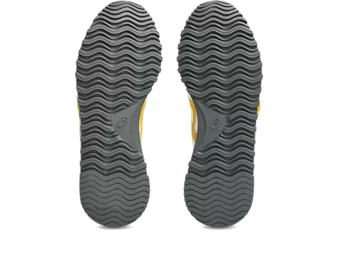 TIGER RUNNER II TIGER RUNNER II