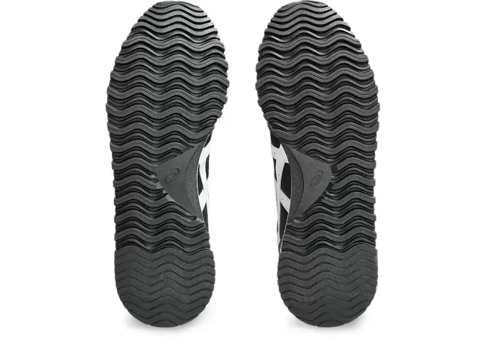 TIGER RUNNER II TIGER RUNNER II