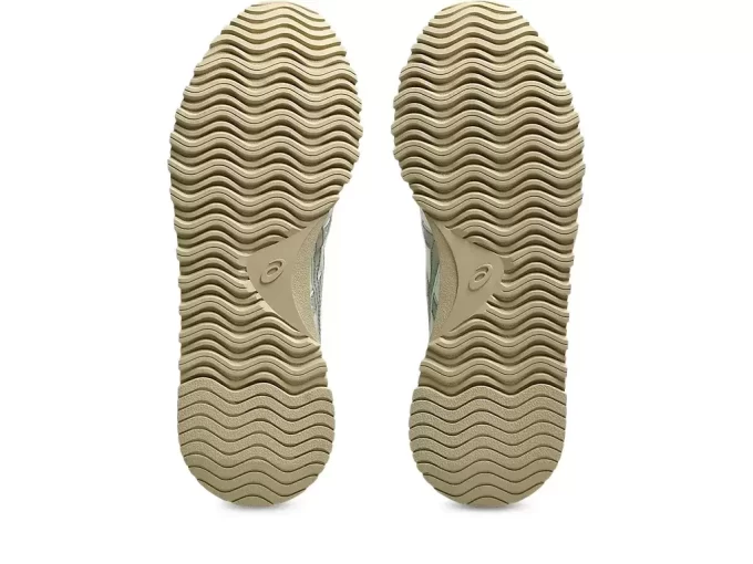 TIGER RUNNER II TIGER RUNNER II